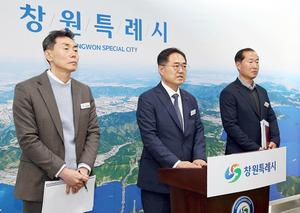 '���� ��Ÿ��' �����ؾ�ŵ���, ���� 1�� �� 4�� ���� ���� �Ѵ�