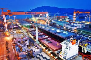 �Ｚ�߰��� �ּ��� ��ǥ, �系 �߶� �������� �����