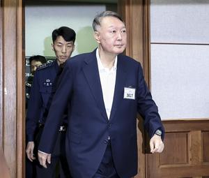 '��繫�α�' ���߰����� �ɹ� ��� 30�� ���� ���� ��