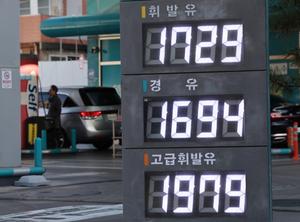 ������ ���� 2���� ���塤�����ڵ��� ���Ҽ� ���ϴ� ���� 6��������