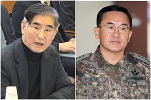 '��繫�α�' ����� �� ������ �߰� ���ӡ��������� 