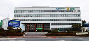 [�λ�] �泲����