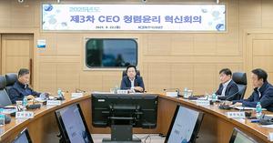 �ѱ���������, �� �ѹ� 1�� ����� ���� ���   