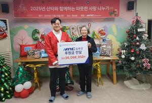 �㼺�� �ǿ� ���������ַ���� ���ູ ������������������ȸ�� ������ �︲��