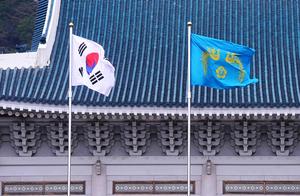 ����� ��¡ '��Ȳ��' 29�� 0�� û�ʹ뿡 �ɸ���