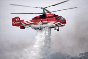 ���ֽ�, 2026�� �����ȭ��� ���� ������������� ���� ���� ����