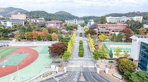 ������ WISEķ�۽� 2026�г⵵ ���ø��� ����, �ٱ� ����