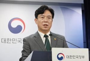 ��û�� ��û '������ ����' �� ������ �ο���������������� ���̵����