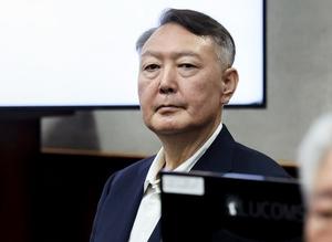 Ư��, �������� �� ¡�� 10�� ����������