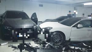 â�� ����Ʈ �����弭 �����ϴ� ����, ���� 5�� ���̹޾�