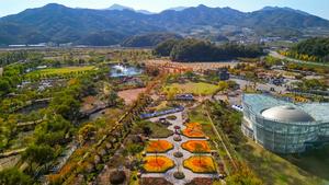 ��â��, ��2050 ź���߸��� ����, �̷��� ȯ�浵�� ��Ʋ ����