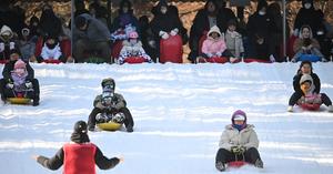 ������ �ǲǡ�������â ������� '�׷��� �츮�� ��̴�'