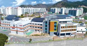 ������, ��� ���� �ΰ����� ���� �Ƿ�� ���� Ȯ�� ����