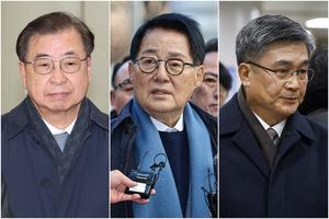 '�����ǰ� ���� ��Ȥ' ���Ⱥ����� 1�� ���� ���ˡ�����