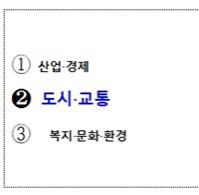 [2025�� â������ ���-���� �� ����] ������ ������ ����� ���� Ȱ�� ���ϴ�