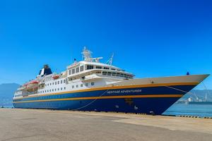 ������, �ؼ��� �ű� ũ���� �������� ���� ����