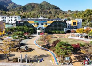 ���籺, ������ �� �� �Ӿ� ������� ��������