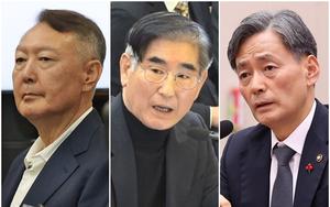 �������������������ȣ �� ���� ������ �������� �ϳ��Ρ��������սɸ�