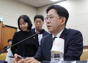 ������Ѹ� 