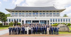 ��ϵ���ȸ, 2025�� ����Ȱ�� ���� �� 2026�� ����� ���� ��ǥ