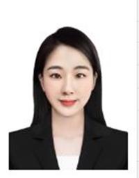 [������� �����Ҹ�] ����ɡ��� �µ��� ���̰� ��û�š��� ���ظ� �������ڡ�����