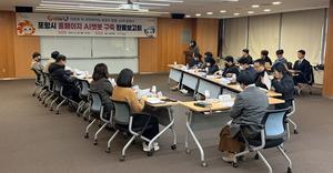 ���׽�, �����ó�� ��ȭ�ϴ¡� ������ AI ê�� ���ԡ�����2�� ���� ����