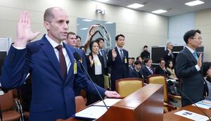 ����� �� ���� ���� û��ȸ������