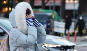 '�ְ�����'�� �۱����š��������� ���ú��� ��� ���� ù�� �� �߿�