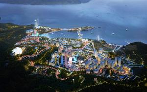 [������ 2025�� ��� ❶ ��������������� ��� �о�] �λ� ȸ���� �̷� ���� ��� ���࿡ ���� ���� ����