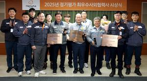 ��ȭ����, �ֿ�� ��� ���»� �û󡤡������ ���»����� ��� ��õ