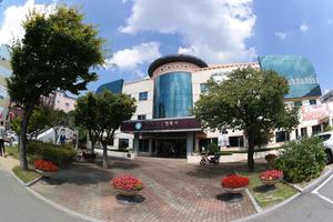 �ȵ���, ������ �������� ���� ��� Ȯ��