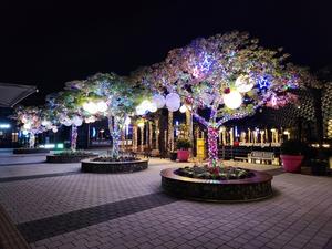 �����Ĺ���, �߰� ������� ��ġ�� ���� ������ ���