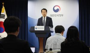 �ǻ��η� �߰��� 