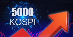 [2026 ��������] ��å �� ������ ���� ������ó��������