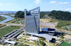 �ѱ���������, ����Ҹ���� �� �������� Ȱ��ȭ ���� ��Ⱥ� ���ǥâ ����