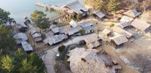 â����, �ؾ��󸶼�Ʈ�� ���𵨸� �Ϸ�