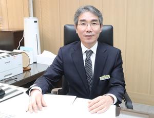 �泲����û ���ֿ� �α����� ����