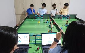 AI�� �Բ��ϴ� ������ �ð�������'�̷��������� ������ �ܿ��� ������'