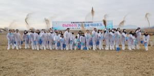 ���� �������̳������, �ֳ��������� ��η�� ���� ���� ��� 17��° �̾