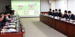 ������ '2026 ����0������' û���� ����