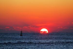 ���� ù�� ��ü�� ������������ħ ���� -16�� '������'