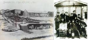 �泲������ ��� ��1ȣ���� �𿴴١�����'�泲���� ��׽���' �߰�