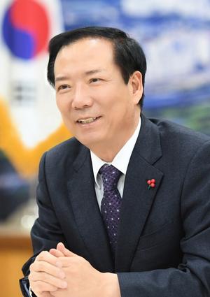 [�ų��] ���θ� ��â���� 