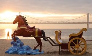 '������ �޸��� ��ó��'���������� ���� �� ���� ����������