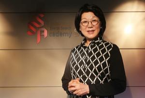 '����� ���' �۵��� ������ �ֵ� �̾������������Ѽ� 