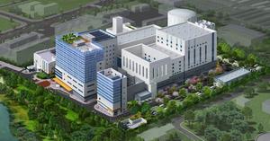 �ѱ���������, ���� ������ ������ �������� �Ĵ´�