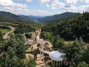 ��â��, ��2026 ��â�湮�� �ء� 1,000�� ���� �ô� ����