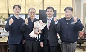 BNK�泲����, �ű��ǿ��آ� ������ ��ǥ���� ��BNK�泲������� �û�