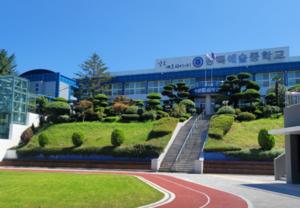 ������, ������� ���� �Ը� �泲 �ֻ����� '������ ���ɡ�