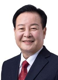 ����� ���ǿ�, ����󳲵� ������ �� ���� �� ��� ���� ���ʾȡ� ��ǥ ����